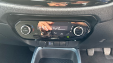 Toyota Aygo X 1.0 VVT-i Edge 5dr Petrol Hatchback